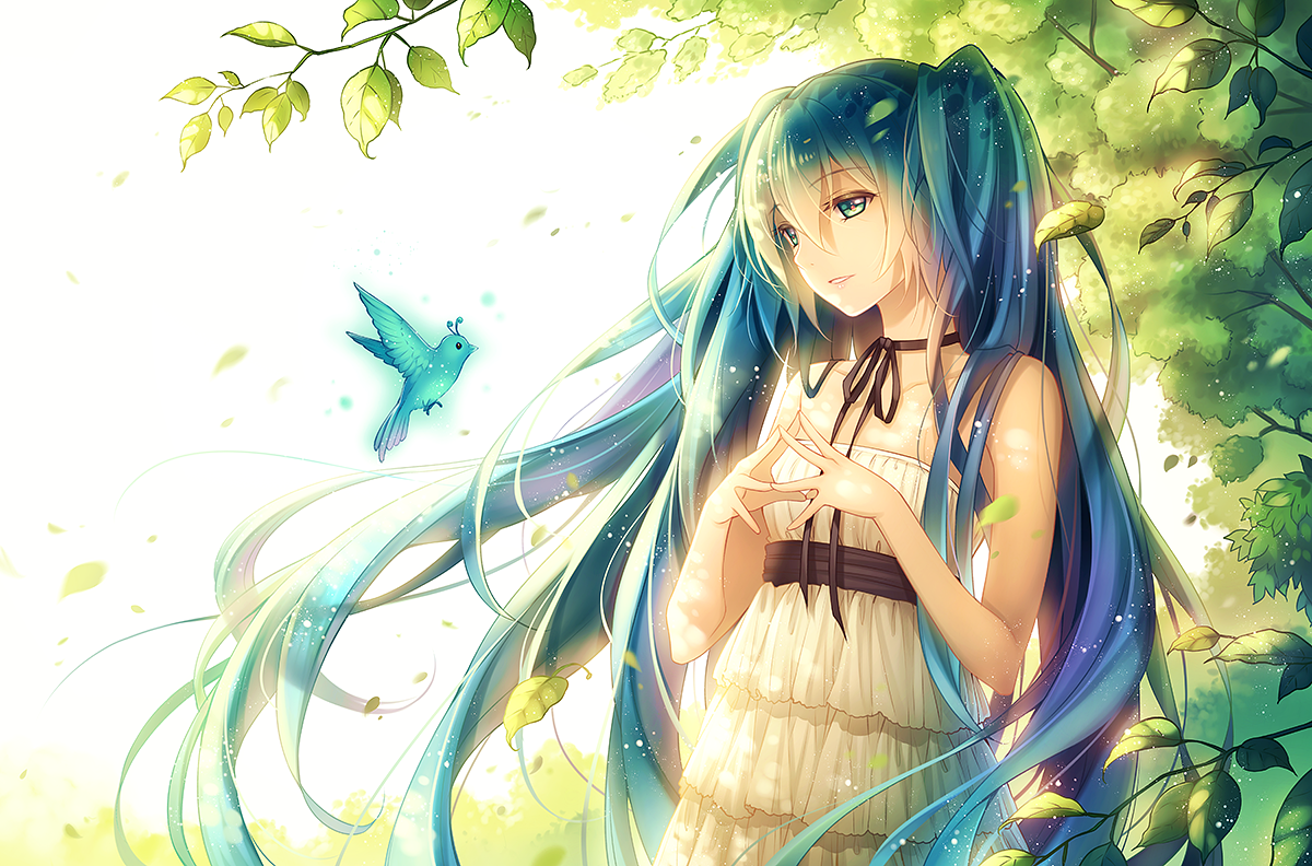 3D打印机DIY经验
