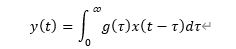 Halo数学公式显示支持