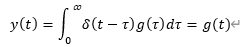 image-1651542845739