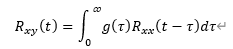 image-1651542871699