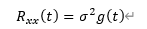 image-1651542908768