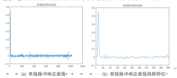 image-1651543308184