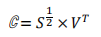 image-1651544063100