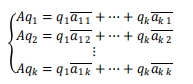 image-1651546258616