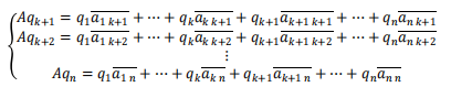 image-1651548098605