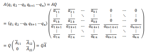 image-1651548116906