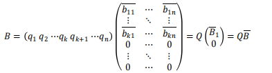 image-1651548152669