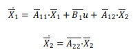 image-1651548185324