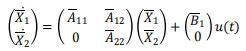 image-1651548202311