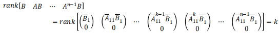 image-1651548270086