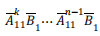 image-1651548289316