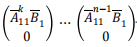image-1651548329141