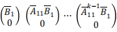image-1651548346672