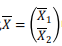 image-1651548538573