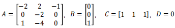image-1651548597429