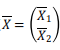 image-1651548616356