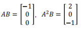 image-1651548672737