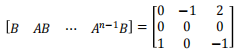 image-1651548687787