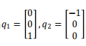 image-1651548723498
