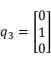 image-1651548749426