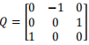 image-1651548765521