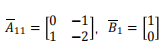 image-1651548830512