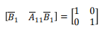 image-1651548844640