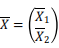 image-1651548865247
