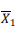 image-1651548882331