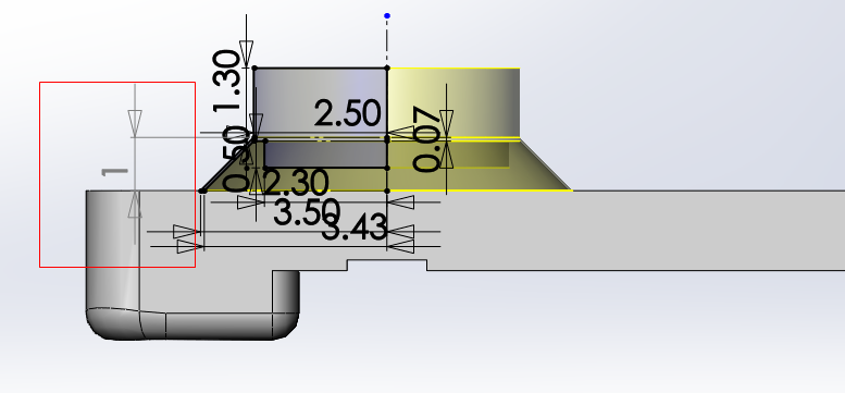image-1651567339415