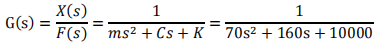 image-1651664437260