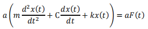 image-1651664545593