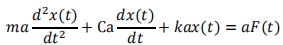 image-1651664567320