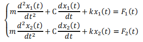image-1651664739858