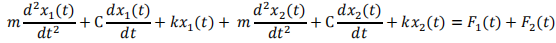image-1651664782546