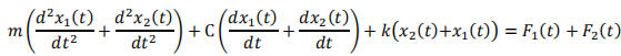 image-1651664811703