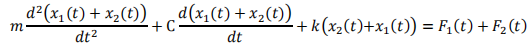 image-1651664835290