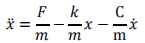 image-1651664997939