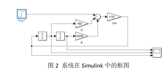 image-1651665359531
