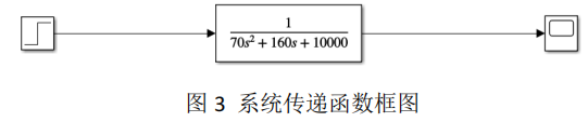 image-1651665379921