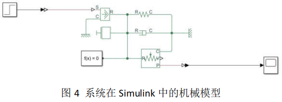 image-1651665449017
