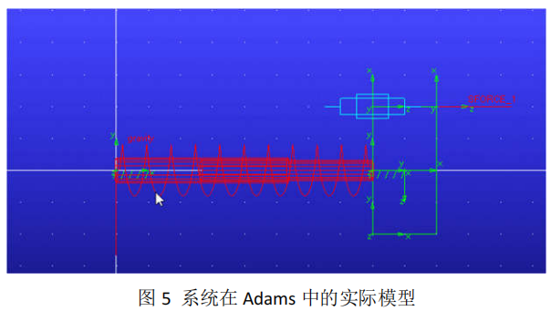 image-1651665464743