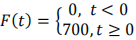 image-1651665509733