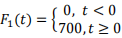 image-1651665621674