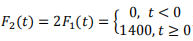 image-1651665658626