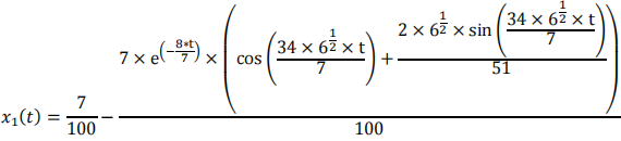 image-1651665681174