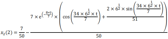 image-1651665699614