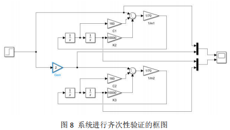 image-1651665761342