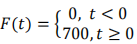 image-1651665807597