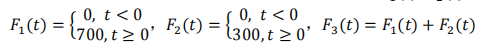 image-1651666083533